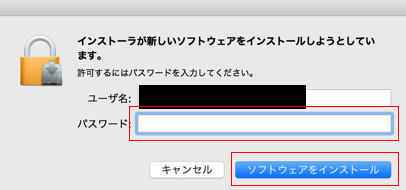 f:id:tony-tony-jun57:20180822134425p:plain f:id:tony-tony-jun57:20180822134425p:plain