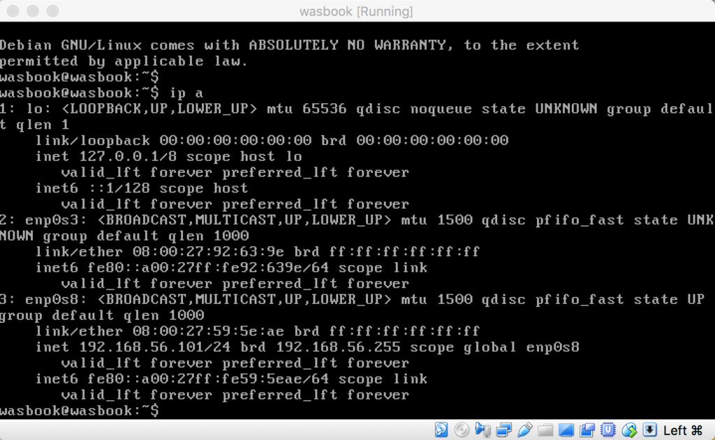 f:id:tony-tony-jun57:20180822152046p:plain f:id:tony-tony-jun57:20180822152046p:plain
