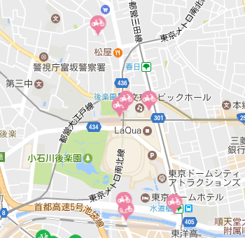 f:id:tony28:20170422125442p:plain f:id:tony28:20170422125442p:plain