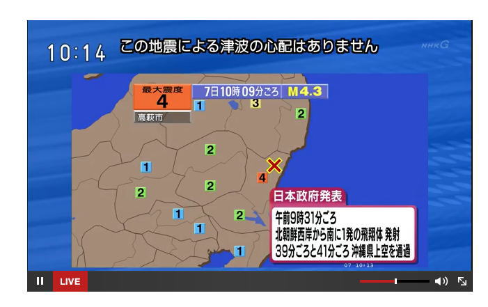 f:id:tony_togo:20161123141657j:plain f:id:tony_togo:20161123141657j:plain