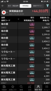 f:id:tonyamin-pr:20211030210305p:plain