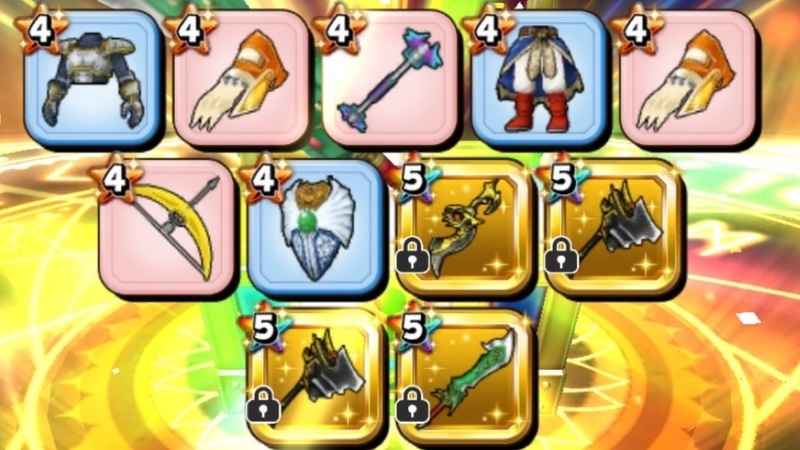 f:id:tonycat:20190109005709j:plain f:id:tonycat:20190109005709j:plain