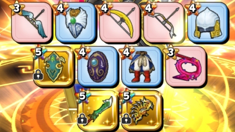 f:id:tonycat:20190109005712j:plain f:id:tonycat:20190109005712j:plain