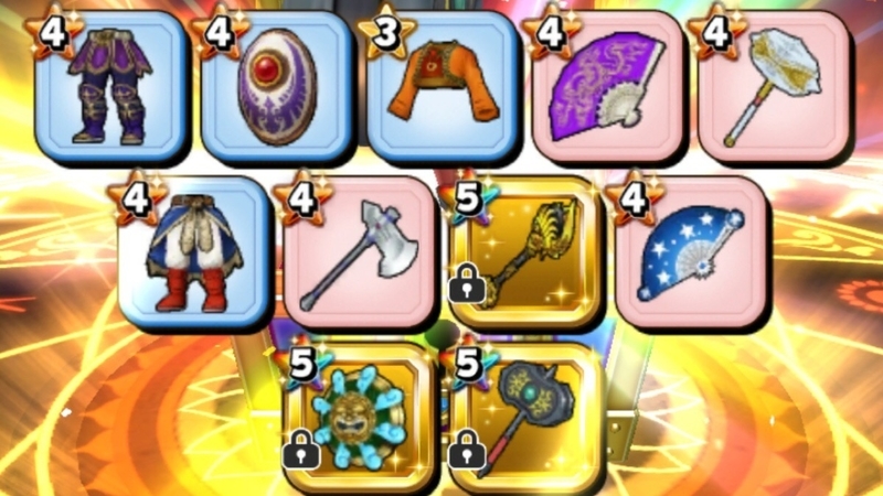 f:id:tonycat:20190109005715j:plain f:id:tonycat:20190109005715j:plain