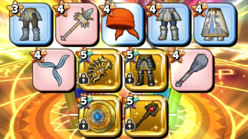 f:id:tonycat:20190109010626j:plain f:id:tonycat:20190109010626j:plain