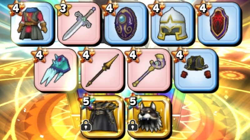 f:id:tonycat:20190109011545j:plain f:id:tonycat:20190109011545j:plain