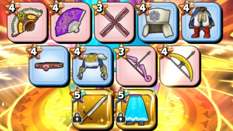 f:id:tonycat:20190109011548j:plain f:id:tonycat:20190109011548j:plain