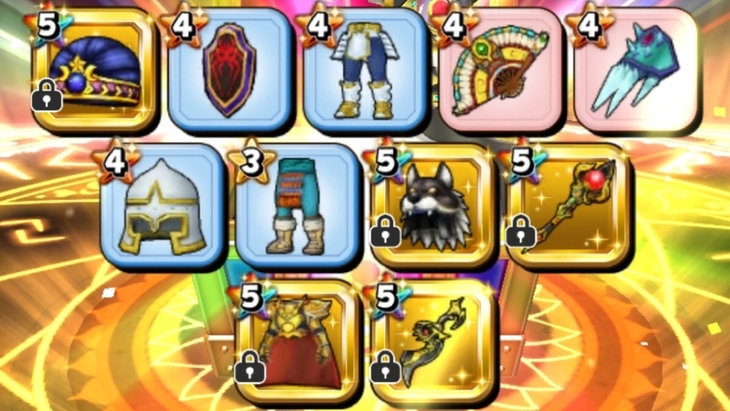 f:id:tonycat:20190109011932j:plain f:id:tonycat:20190109011932j:plain