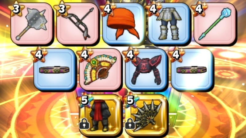 f:id:tonycat:20190109011935j:plain f:id:tonycat:20190109011935j:plain