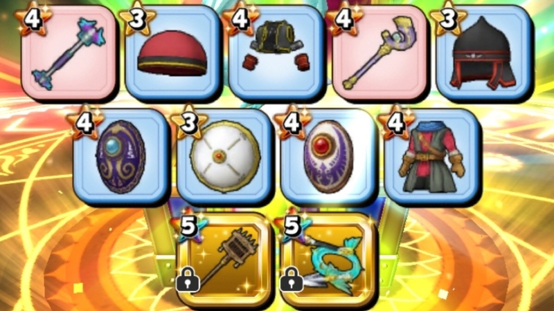 f:id:tonycat:20190109011938j:plain f:id:tonycat:20190109011938j:plain