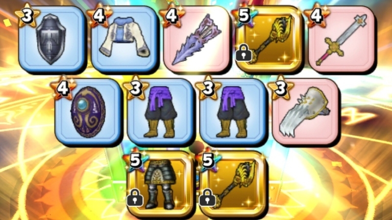 f:id:tonycat:20190109011941j:plain f:id:tonycat:20190109011941j:plain