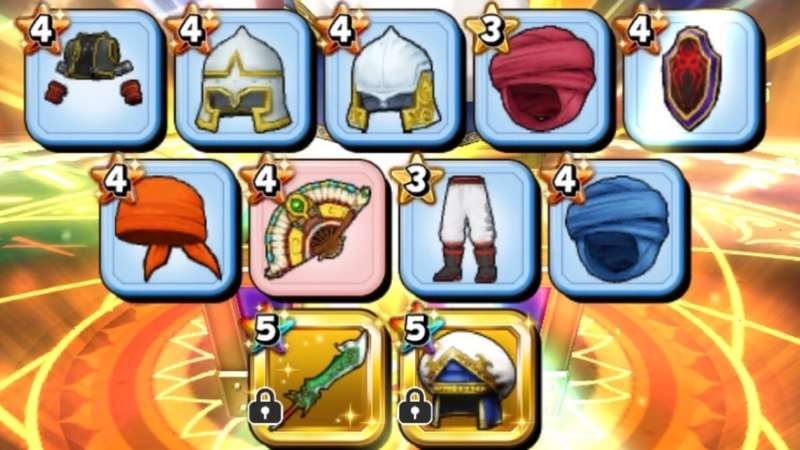 f:id:tonycat:20190109011944j:plain f:id:tonycat:20190109011944j:plain