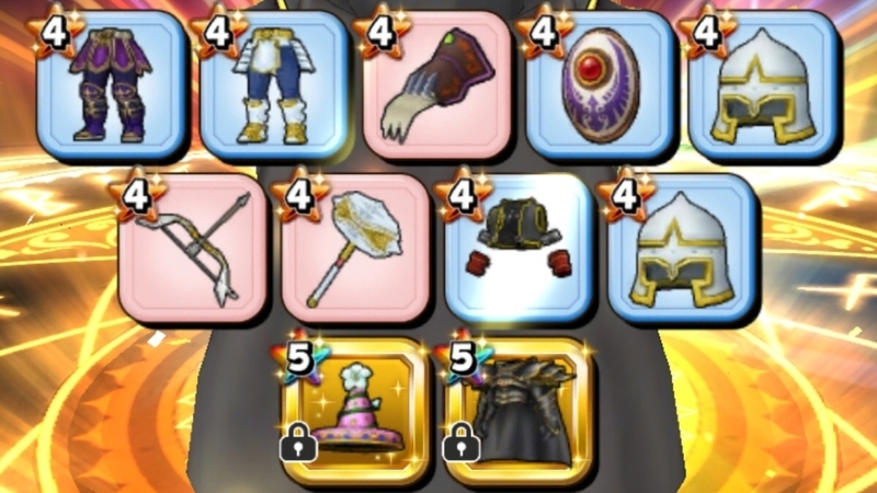 f:id:tonycat:20190109012436j:plain f:id:tonycat:20190109012436j:plain