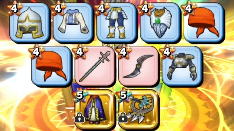 f:id:tonycat:20190109012439j:plain f:id:tonycat:20190109012439j:plain