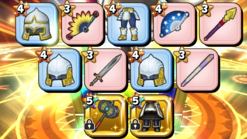 f:id:tonycat:20190109012441j:plain f:id:tonycat:20190109012441j:plain