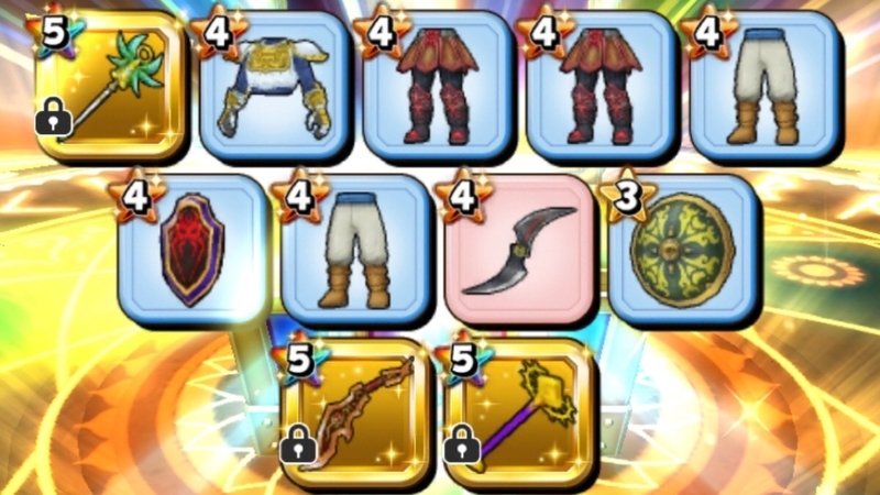 f:id:tonycat:20190109012444j:plain f:id:tonycat:20190109012444j:plain