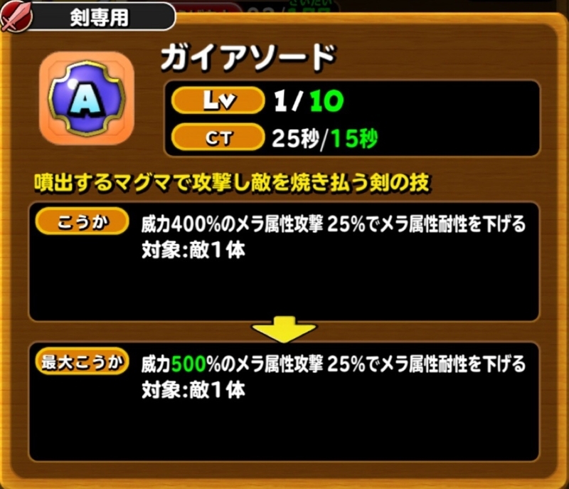 f:id:tonycat:20190117150140j:plain f:id:tonycat:20190117150140j:plain