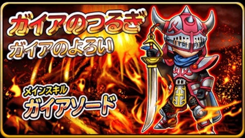 f:id:tonycat:20190117150147j:plain f:id:tonycat:20190117150147j:plain