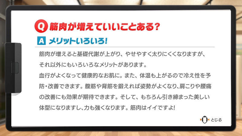 f:id:tonycat:20210816131255j:plain