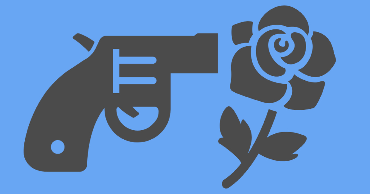 イントロ長すぎるよ You Could Be Mine 内向型の逆襲