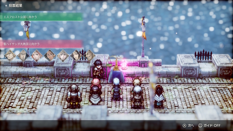 f:id:tonycat:20220213211307j:plain