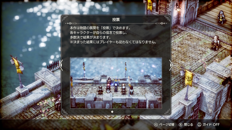 f:id:tonycat:20220213211319j:plain