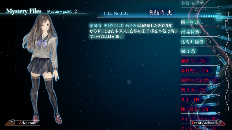 f:id:tonycat:20220217204638j:plain