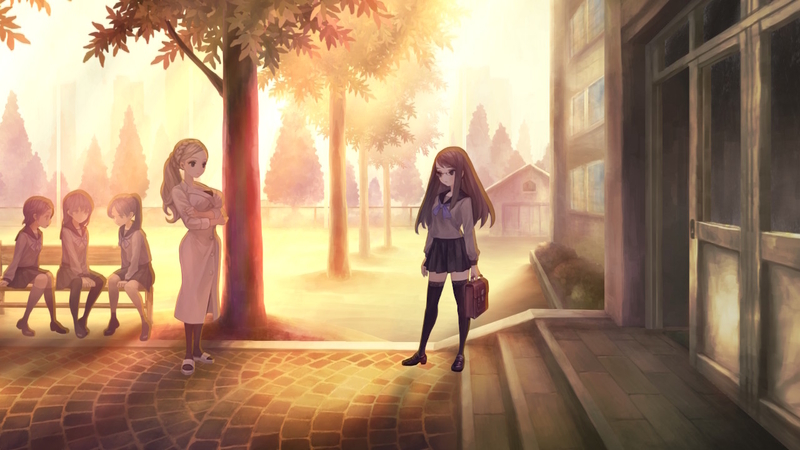 f:id:tonycat:20220217204654j:plain