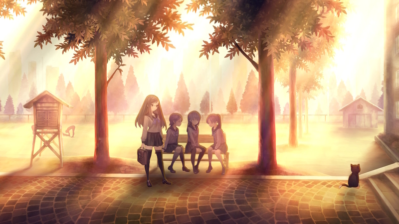 f:id:tonycat:20220217204658j:plain