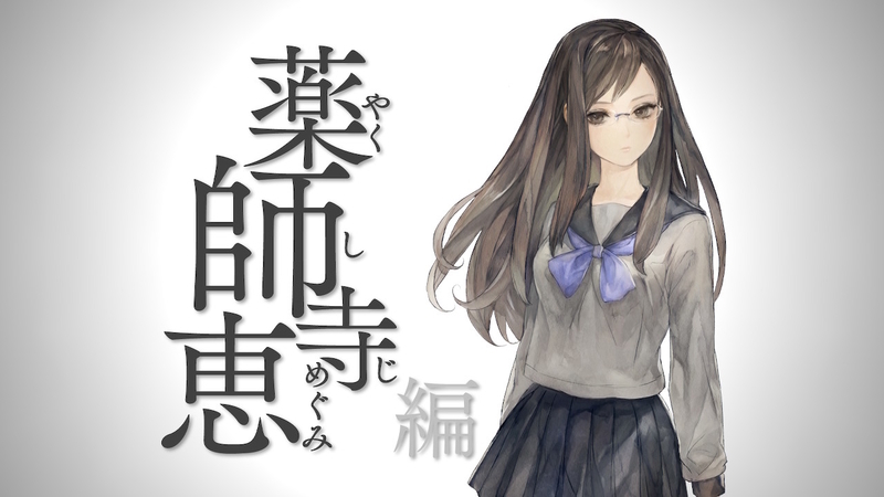 f:id:tonycat:20220217204702j:plain