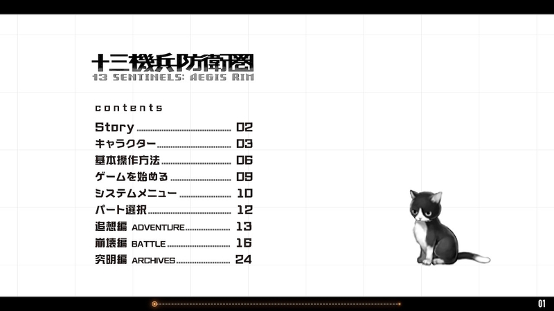 f:id:tonycat:20220217204710j:plain