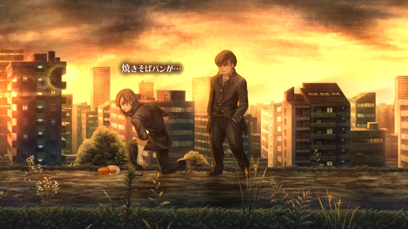 f:id:tonycat:20220217204713j:plain