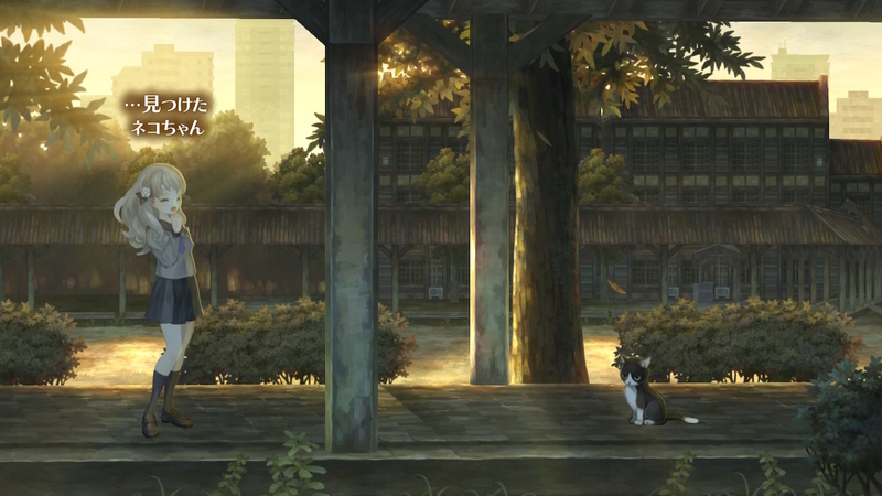 f:id:tonycat:20220217204717j:plain