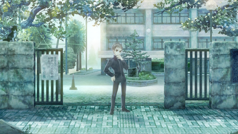 f:id:tonycat:20220217204721j:plain