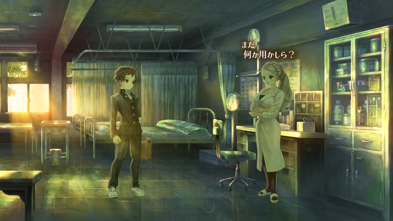 f:id:tonycat:20220217204725j:plain