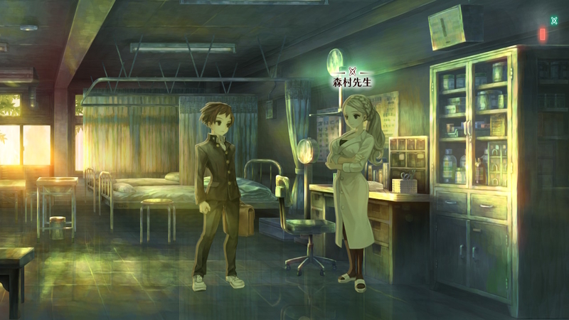 f:id:tonycat:20220217204729j:plain