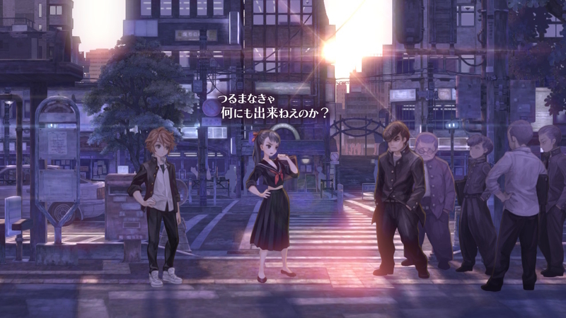 f:id:tonycat:20220217210143j:plain