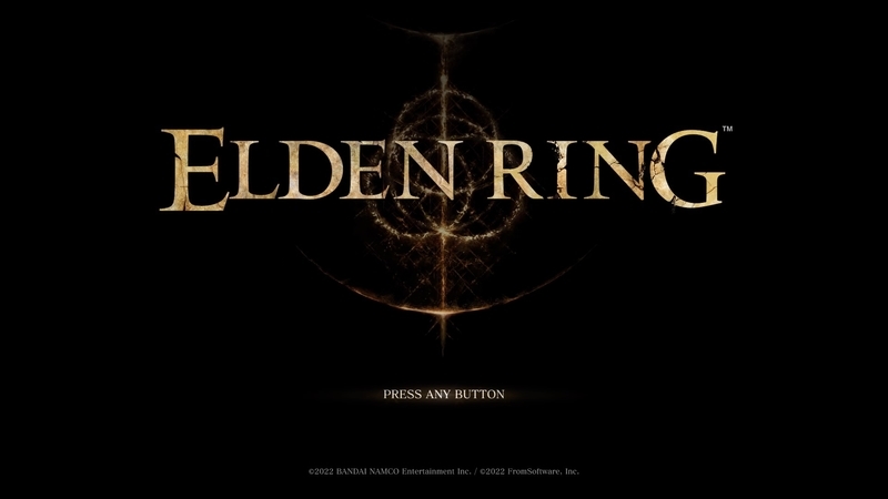PlayStation4 - PS4 薄型 SSD換装済み 中身は新品 エルデンリング他、ソフト付き PS4】ELDEN RING（エルデンリング） コレクターズエディション