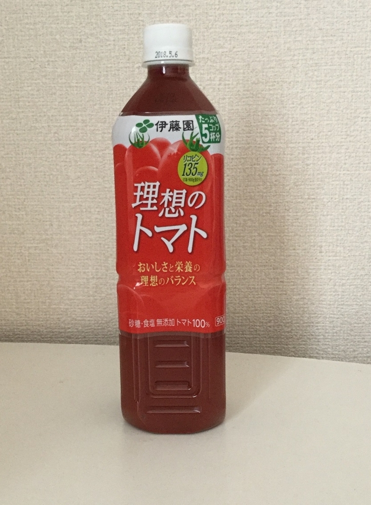 f:id:tonymctony:20180504081822j:plain