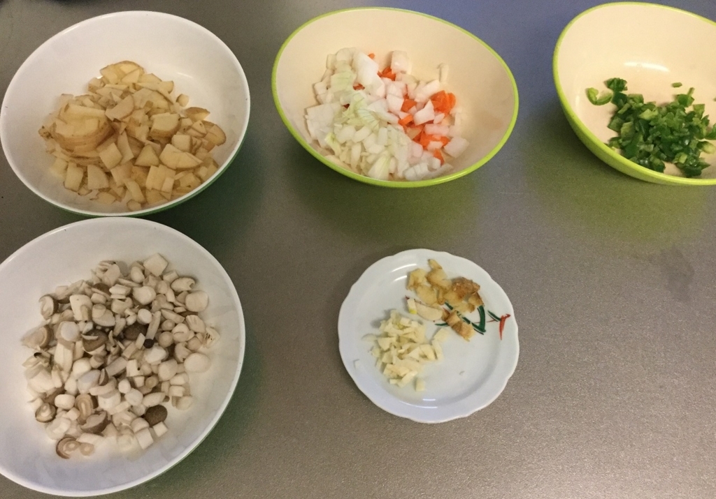 f:id:tonymctony:20180518152950j:plain