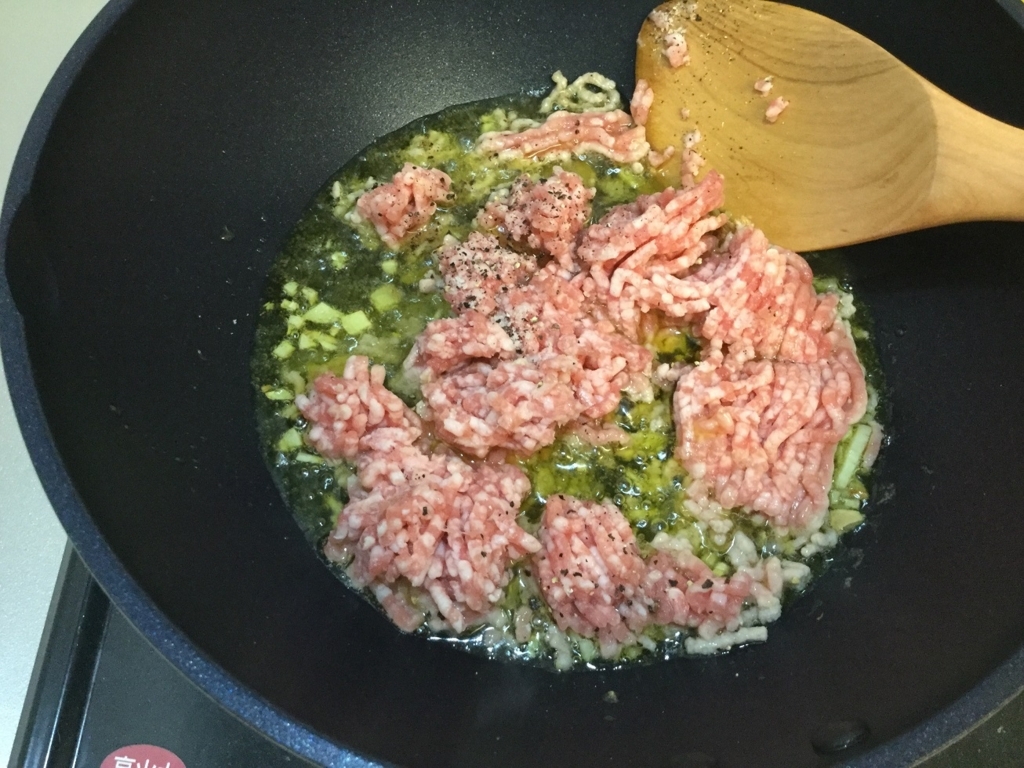 f:id:tonymctony:20180518155125j:plain