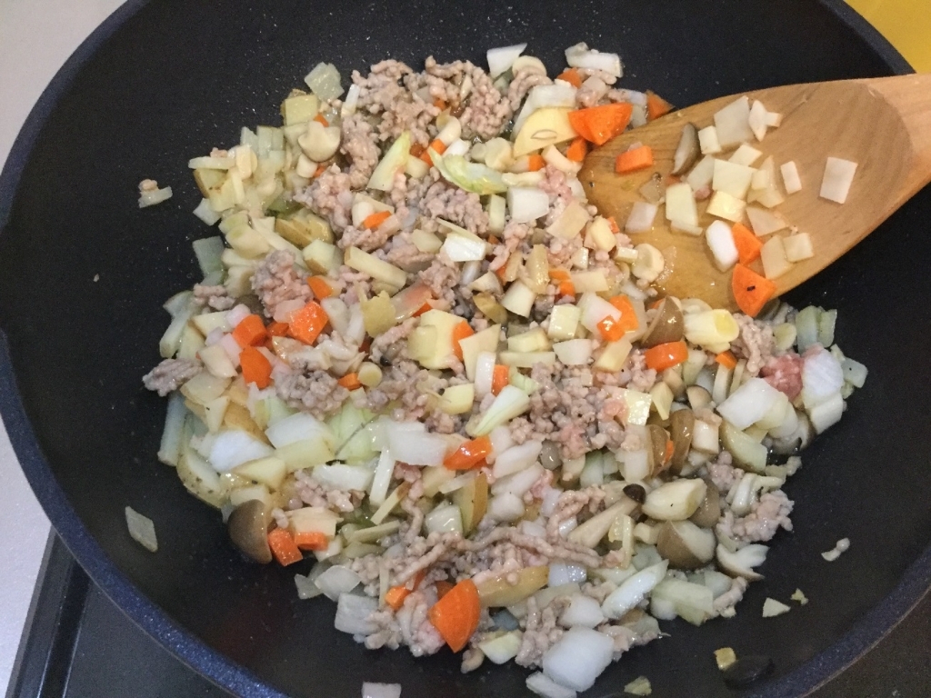 f:id:tonymctony:20180518155409j:plain