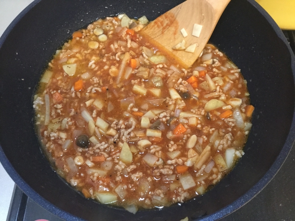 f:id:tonymctony:20180518160109j:plain