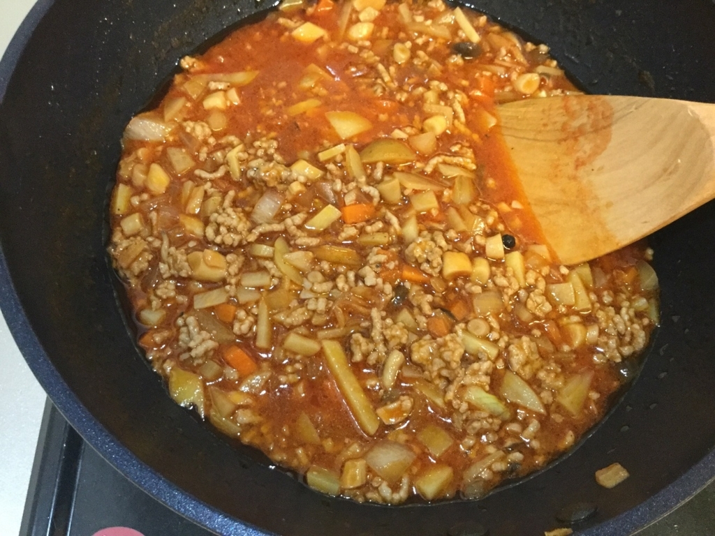 f:id:tonymctony:20180518160558j:plain