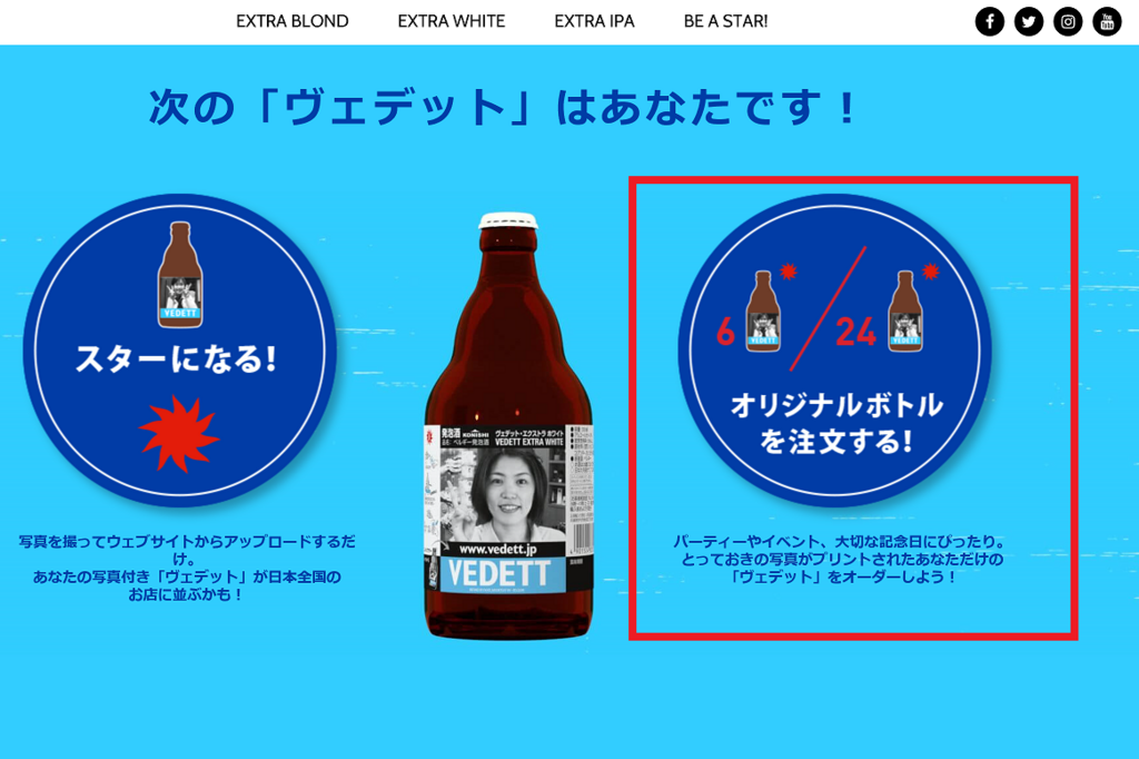 f:id:tonymctony:20180605092110p:plain f:id:tonymctony:20180605092110p:plain