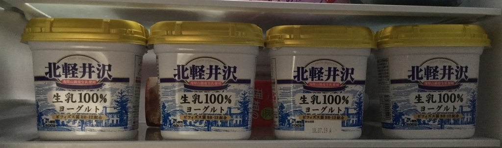 f:id:tonymctony:20180715213046j:plain f:id:tonymctony:20180715213046j:plain