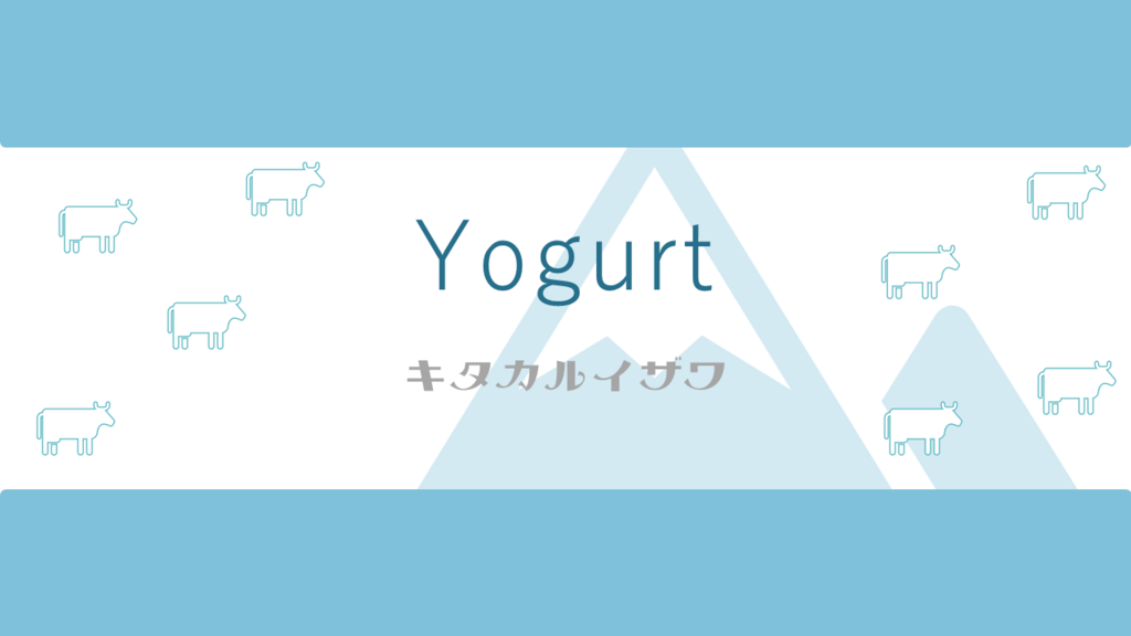 f:id:tonymctony:20180716055556p:plain f:id:tonymctony:20180716055556p:plain