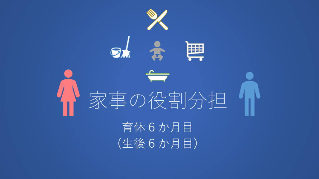 f:id:tonymctony:20180902165458p:plain f:id:tonymctony:20180902165458p:plain