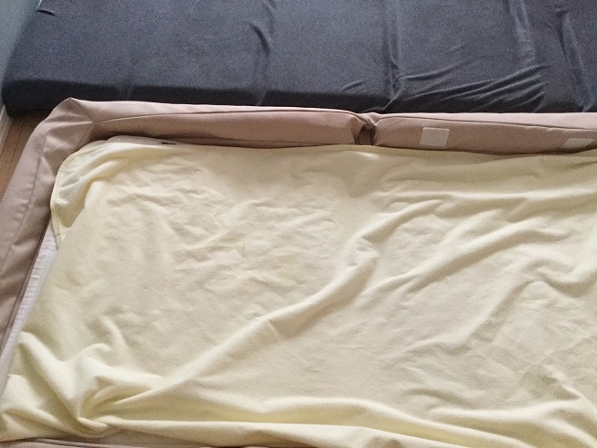 f:id:tonymctony:20180902170454j:plain f:id:tonymctony:20180902170454j:plain