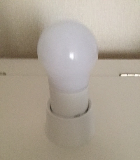 f:id:tonymctony:20180911165636j:plain